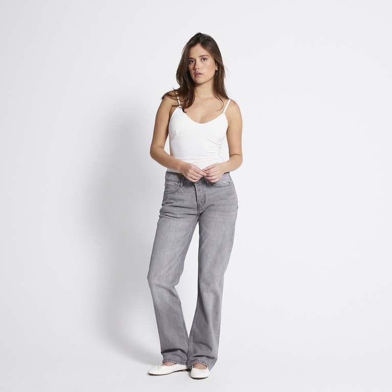 Singlet "Mable"